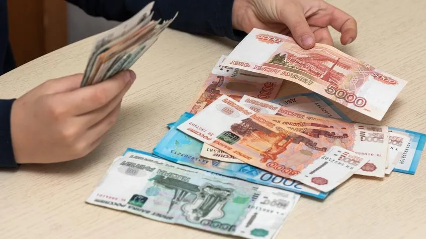 Пассивный доход в 2025 году: как заработать в условиях высокой инфляции и девальвации рубля