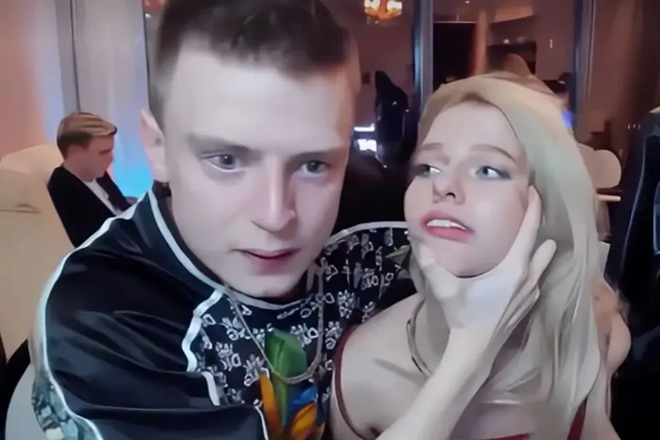 скриншот