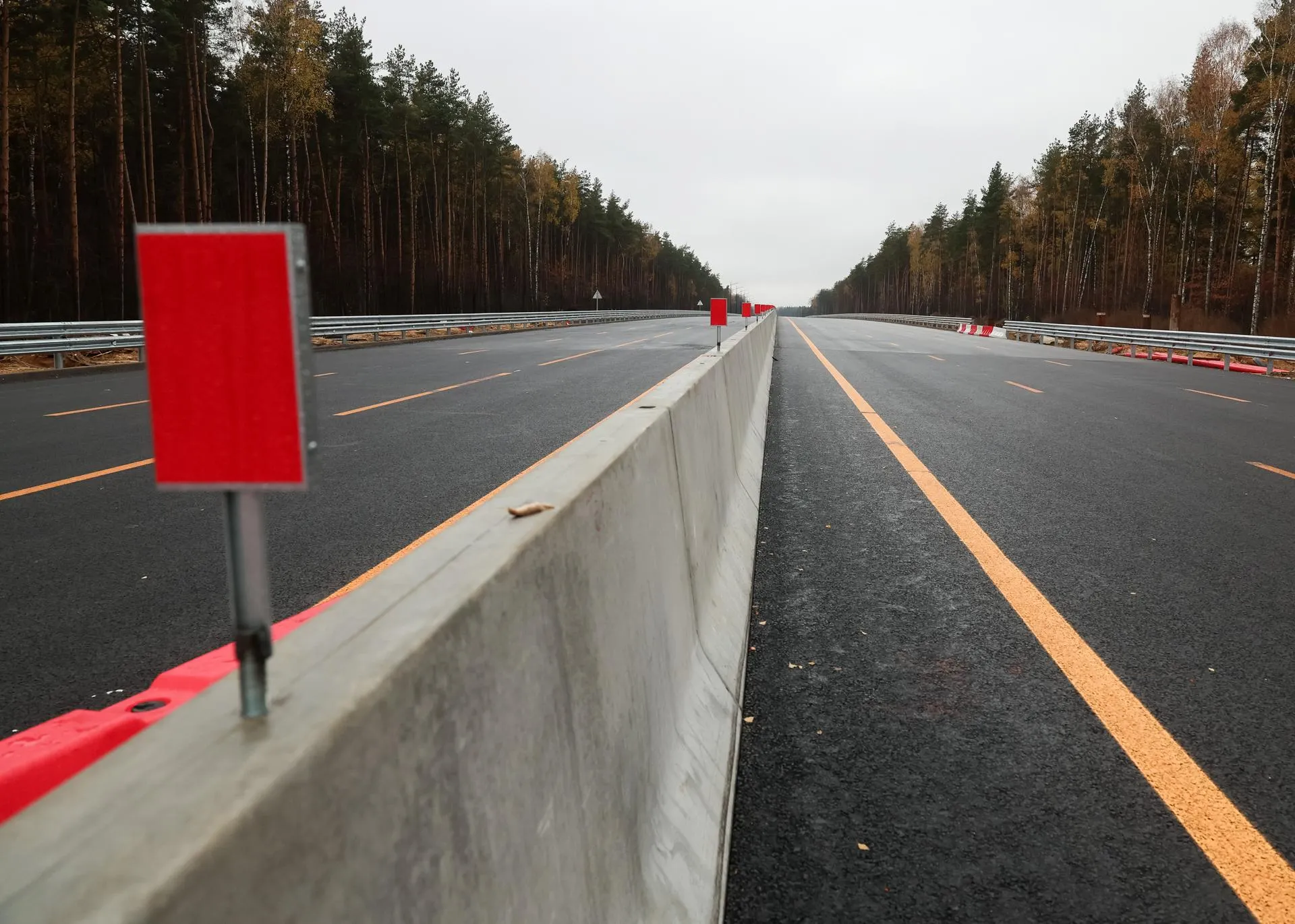 Евгений Пронин