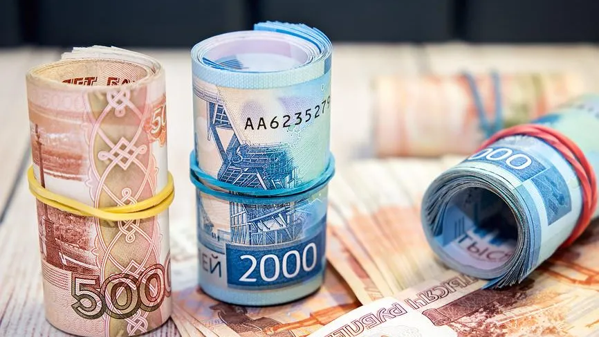 Последствия ощутят все: повышение ставки ЦБ до 21% стало неожиданностью для многих