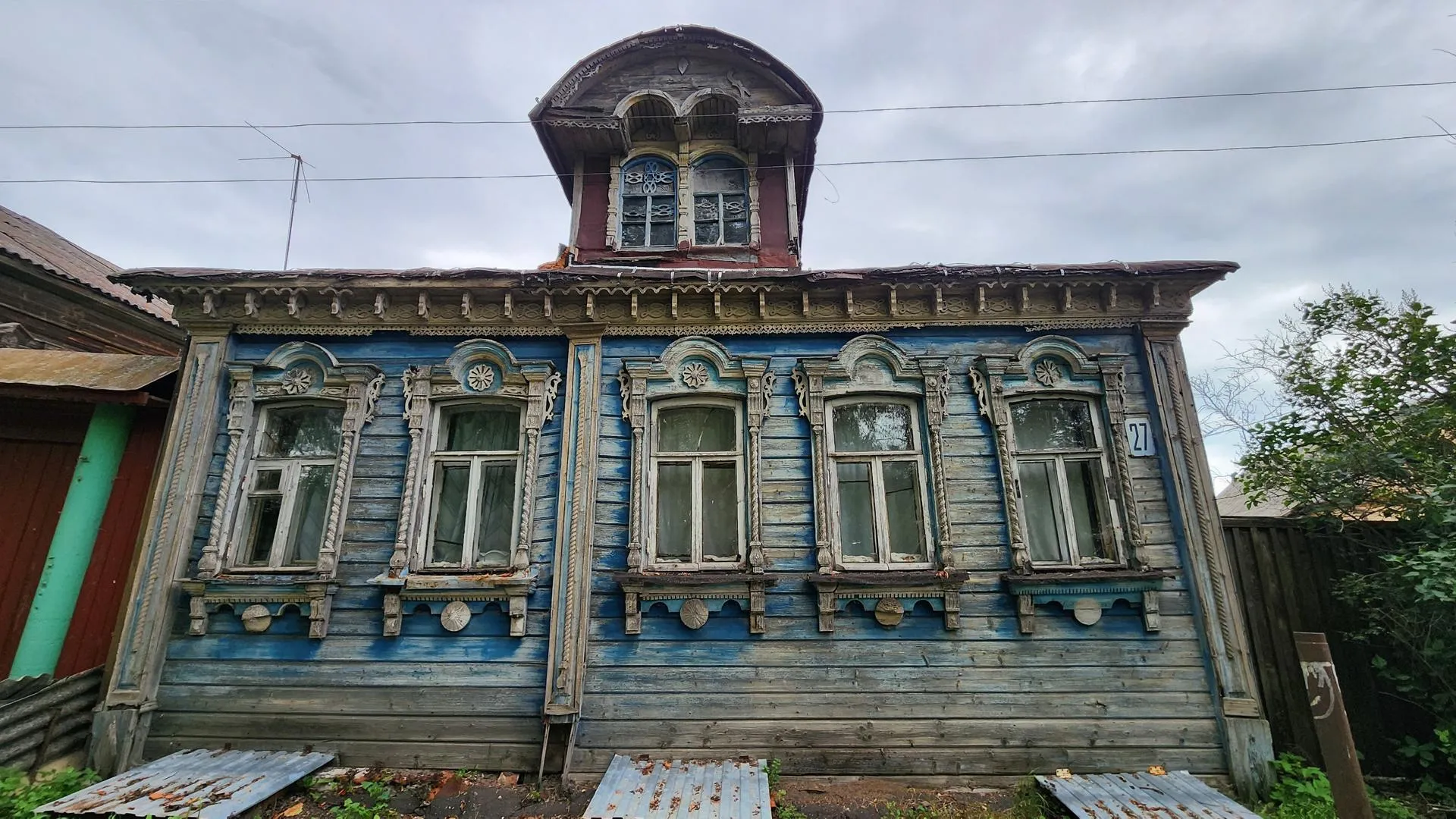 В Луховицах откроется необычная выставка