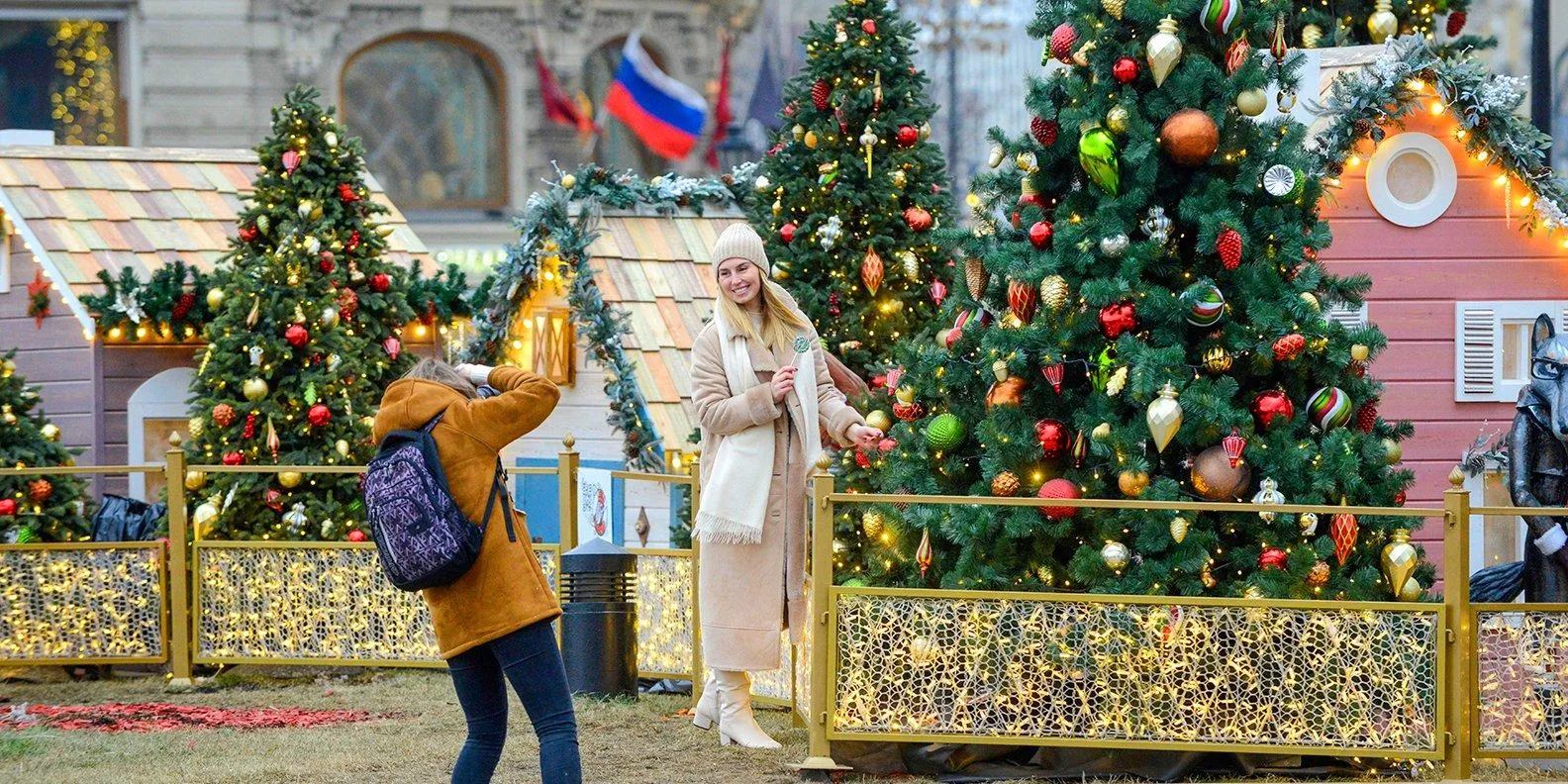 Юлия Иванко