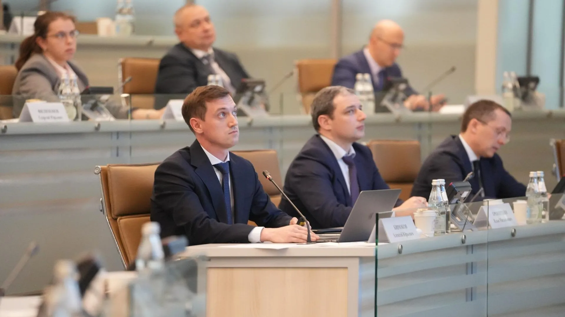 Названы топ‑5 тем обращений жителей Подмосковья на портал «Добродел» за неделю