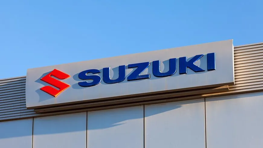 Suzuki и Subaru заработали в РФ больше 1 млрд рублей