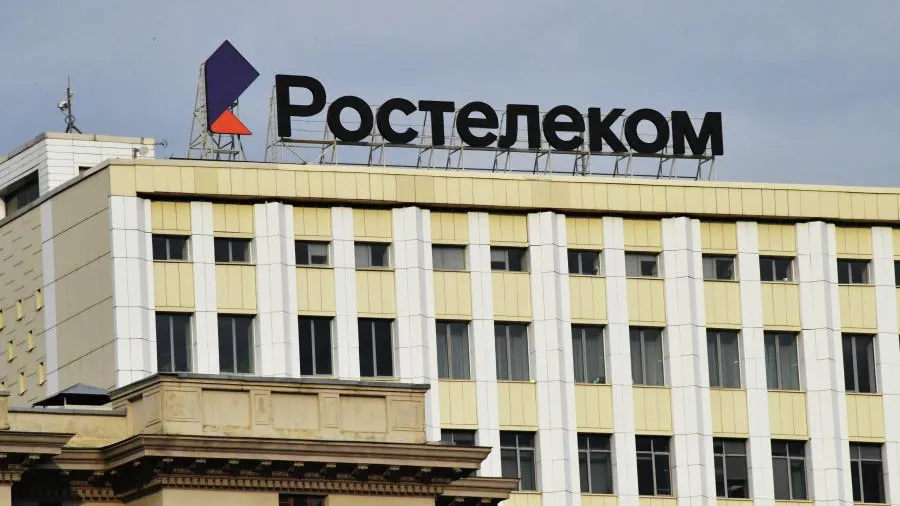«Ростелеком» отменил плату за звонки и интернет в тверском Торопце