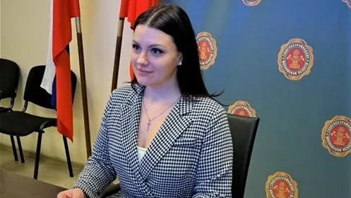 Центр содействия строительству Подмосковья помогает построить бизнес