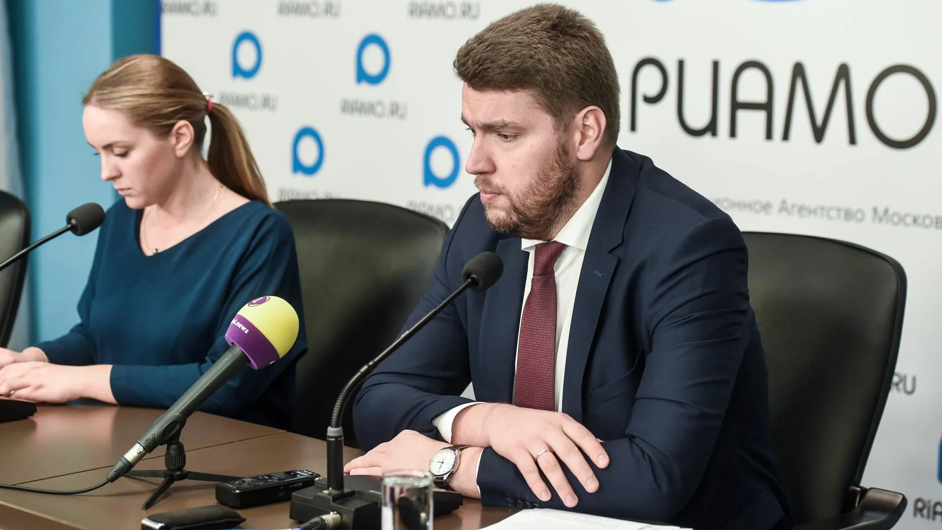 Круглогодичную теплицу для выращивания клубники построят в Подмосковье