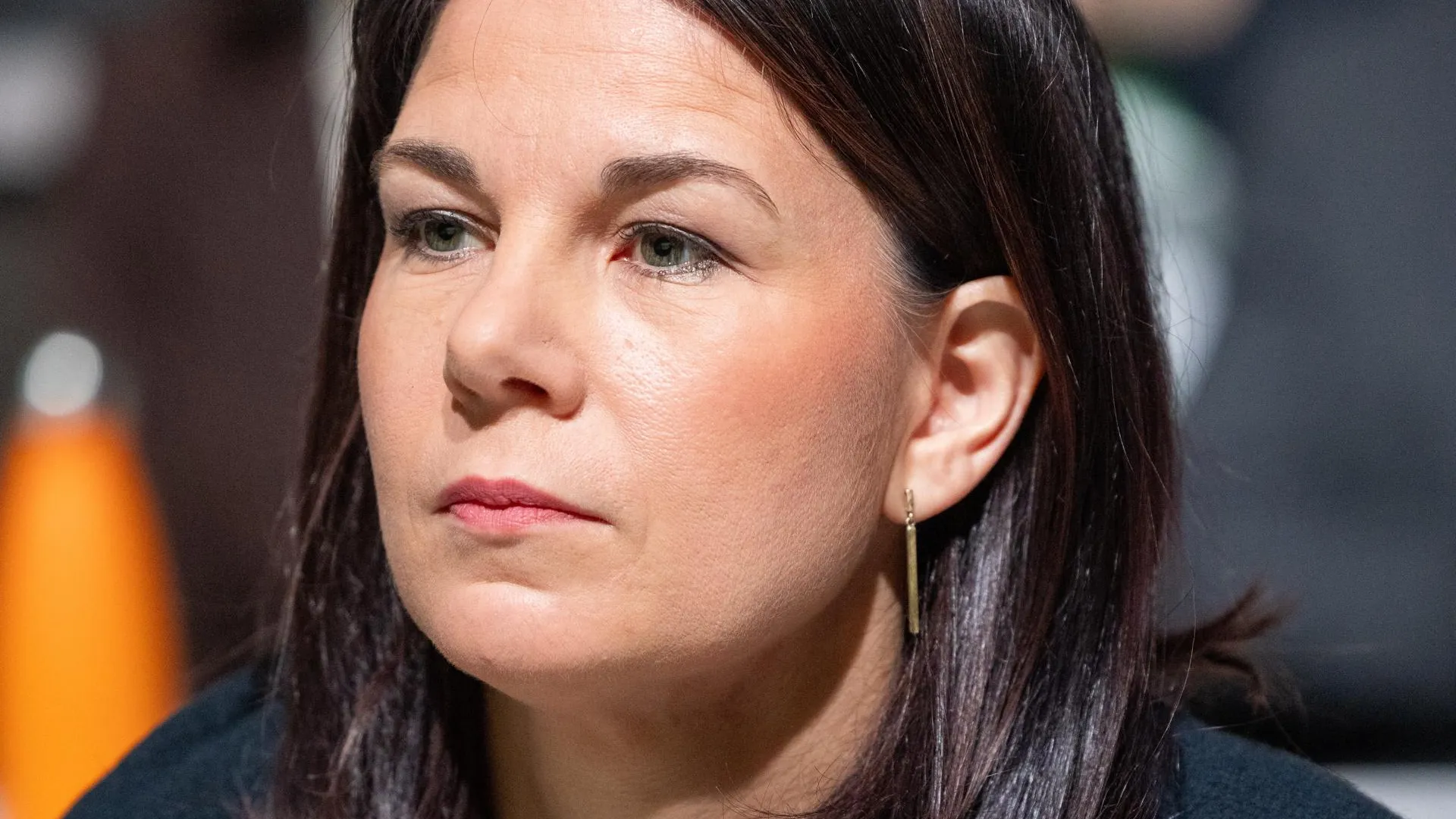 Martin Kraft. Собственная работа