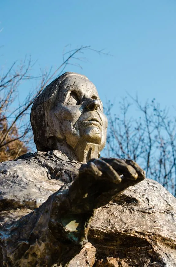 Инна Дудник / Фотобанк Лори