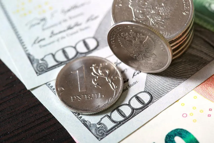 Яна Королёва / Фотобанк Лори