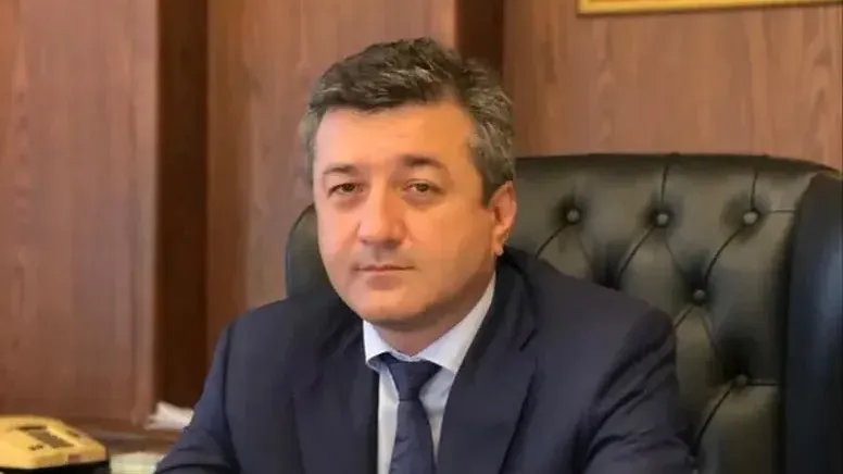 пресс-служба администрации главы КБР