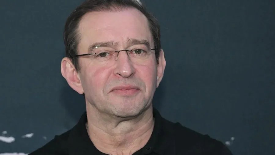 Хабенский назначен исполняющим обязанности ректора Школы-студии МХАТ