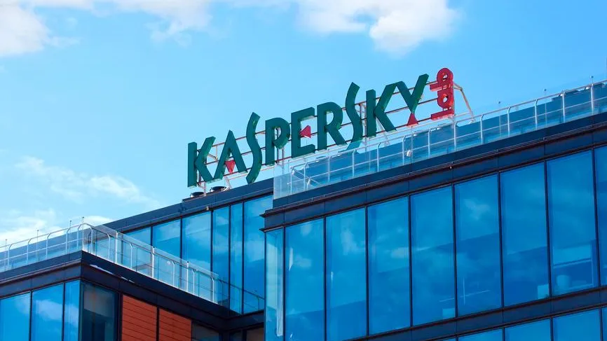 Руководство «Лаборатории Касперского» попало под новые санкции США