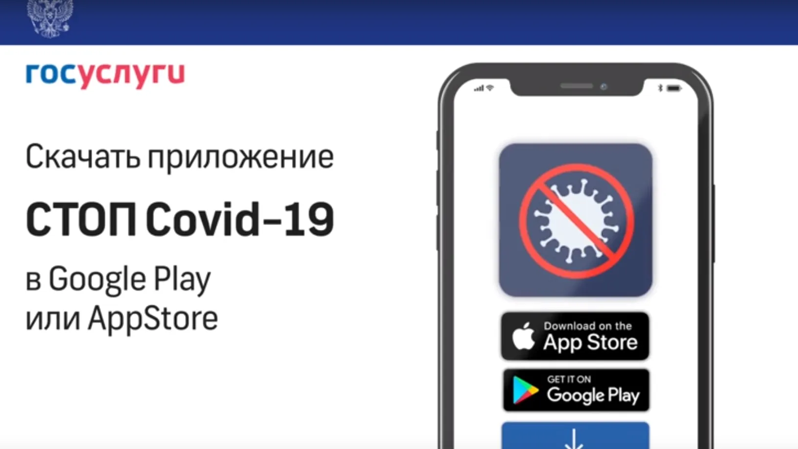 Губернатор Подмосковья опубликовал видеоинструкцию по получению электронного пропуска