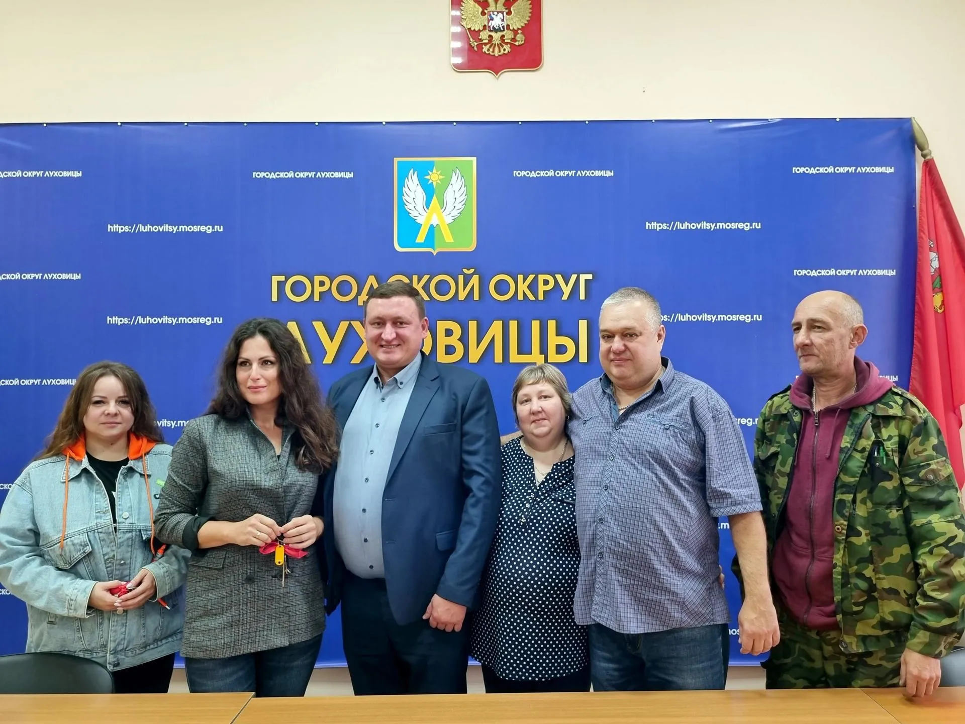 Александр Дрожжин