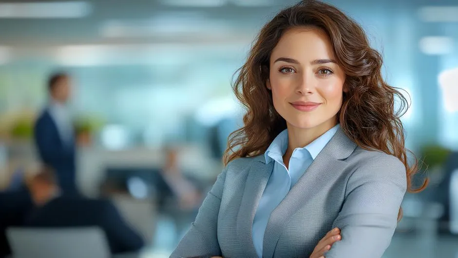 Щеголева Ольга / Фотобанк Лори