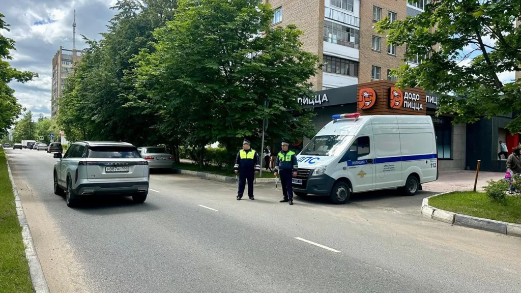 В Ступине пройдут профилактические мероприятия на этой неделе