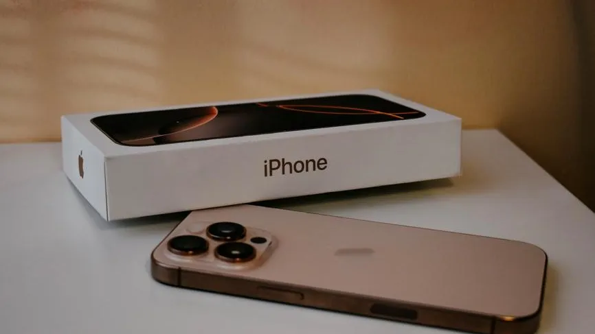 IT-эксперт Зыков: сбой в работе iPhone после обновления iOS 26.6 не массовый