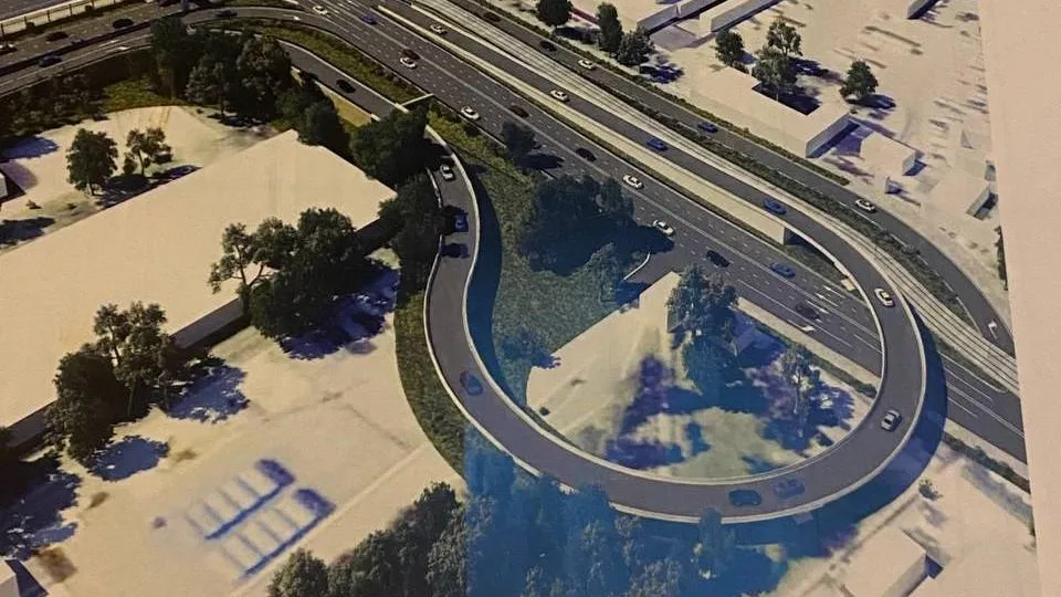 Мособлконтроль выявил нарушения в закупках Мосавтодора