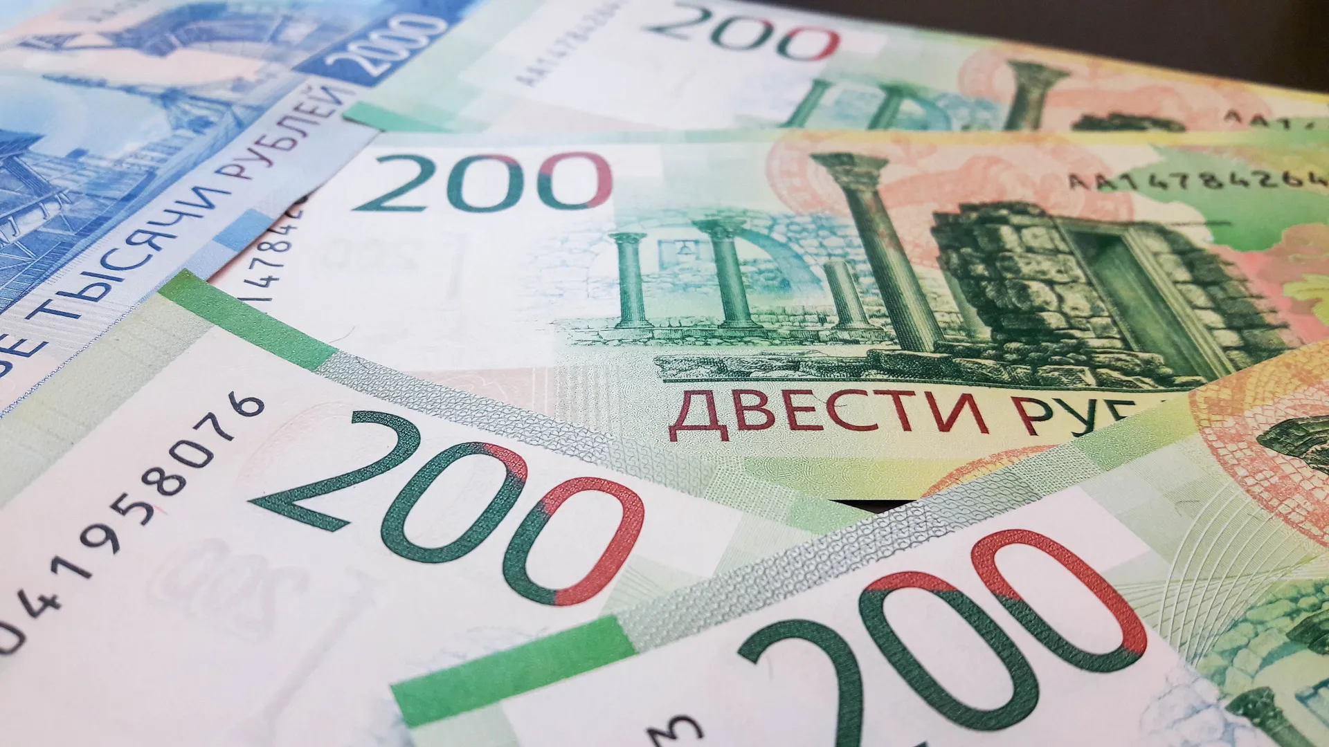 Родителям детей с ОВЗ в Москве и области оплатили 150 тыс дополнительных выходных