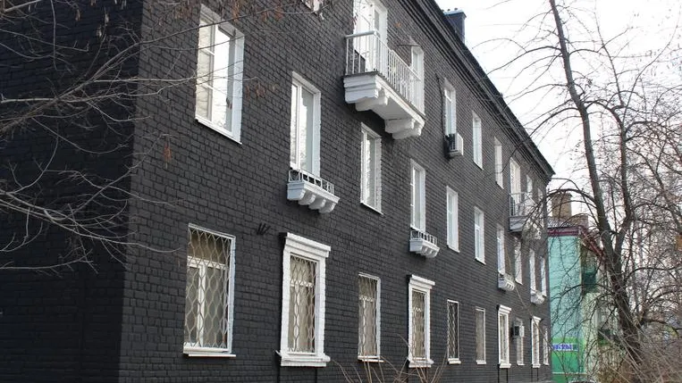 Ксения Корнеева