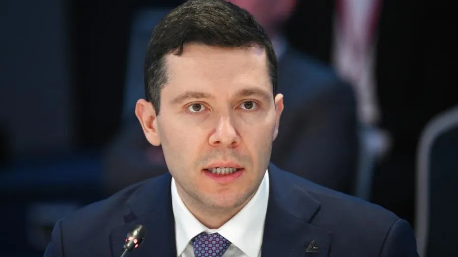 Алиханов заявил о возможностях для развития авиации