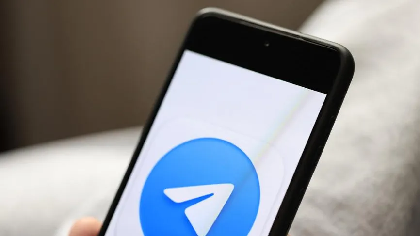 «Добавить нечего»: Роскомнадзор прокомментировал блокировку Telegram в апреле