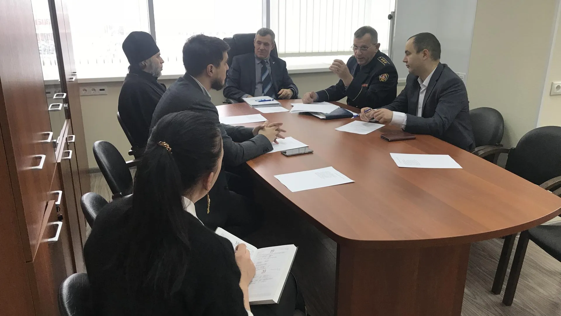 Волонтеры помогут очистить памятники Подмосковья перед Днем защитника Отечества