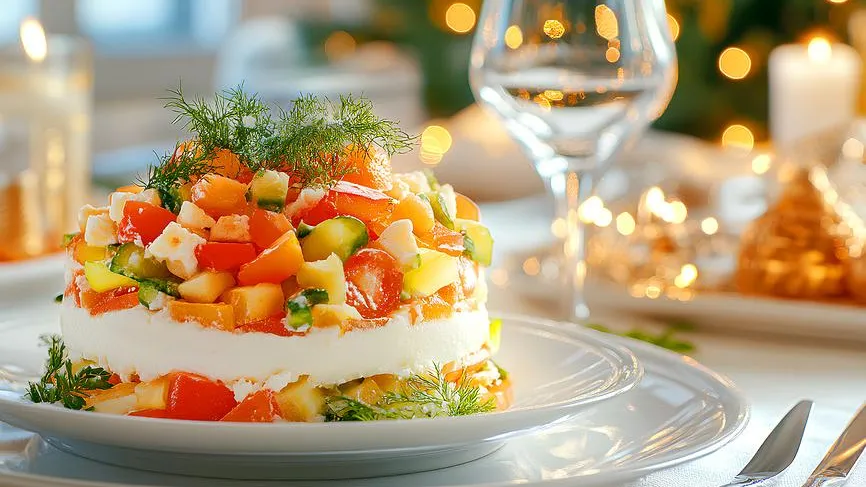 Щеголева Ольга / Фотобанк Лори