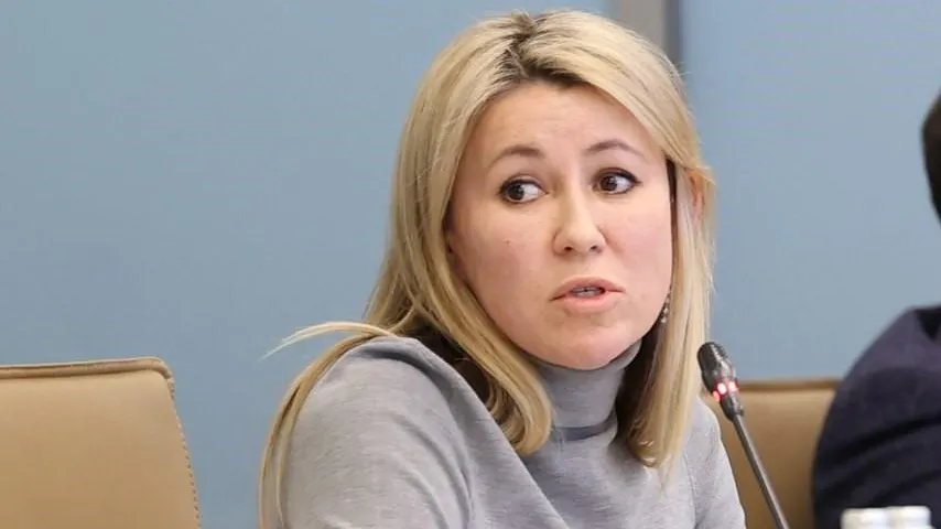 В Подмосковье 37 тыс человек получают меры поддержки для участников СВО и семей