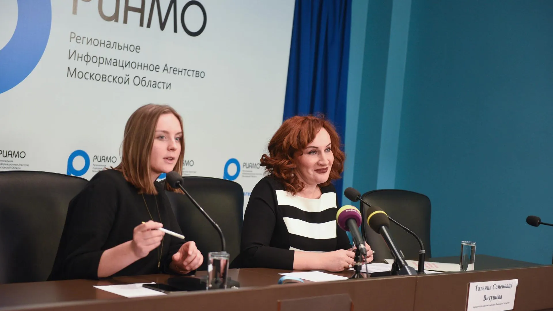 Около половины проверенных лагерей в Подмосковье оказались без нарушений