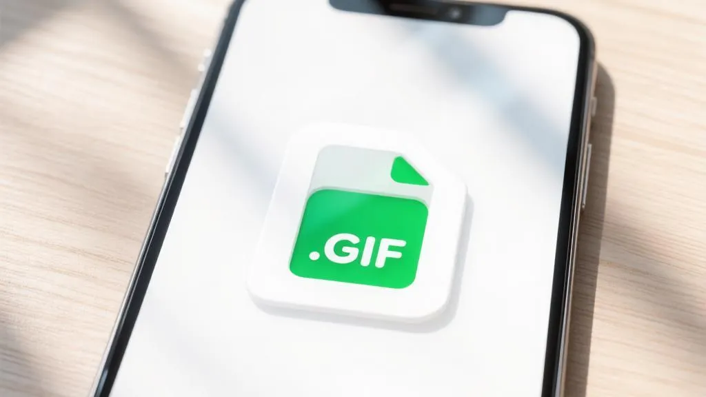 Конец эпохи GIF? Google закрывает API Tenor