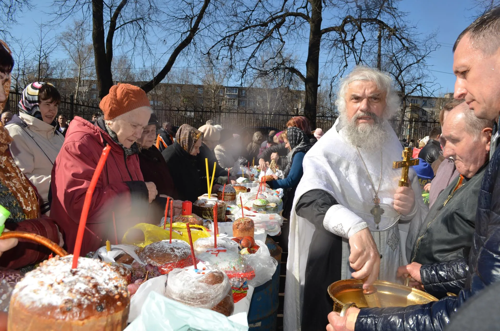 Зоя Джан