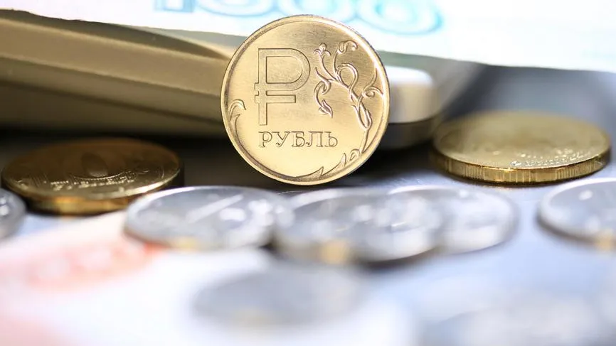 ЦБ, нефть или Китай: что на самом деле будет двигать курс рубля