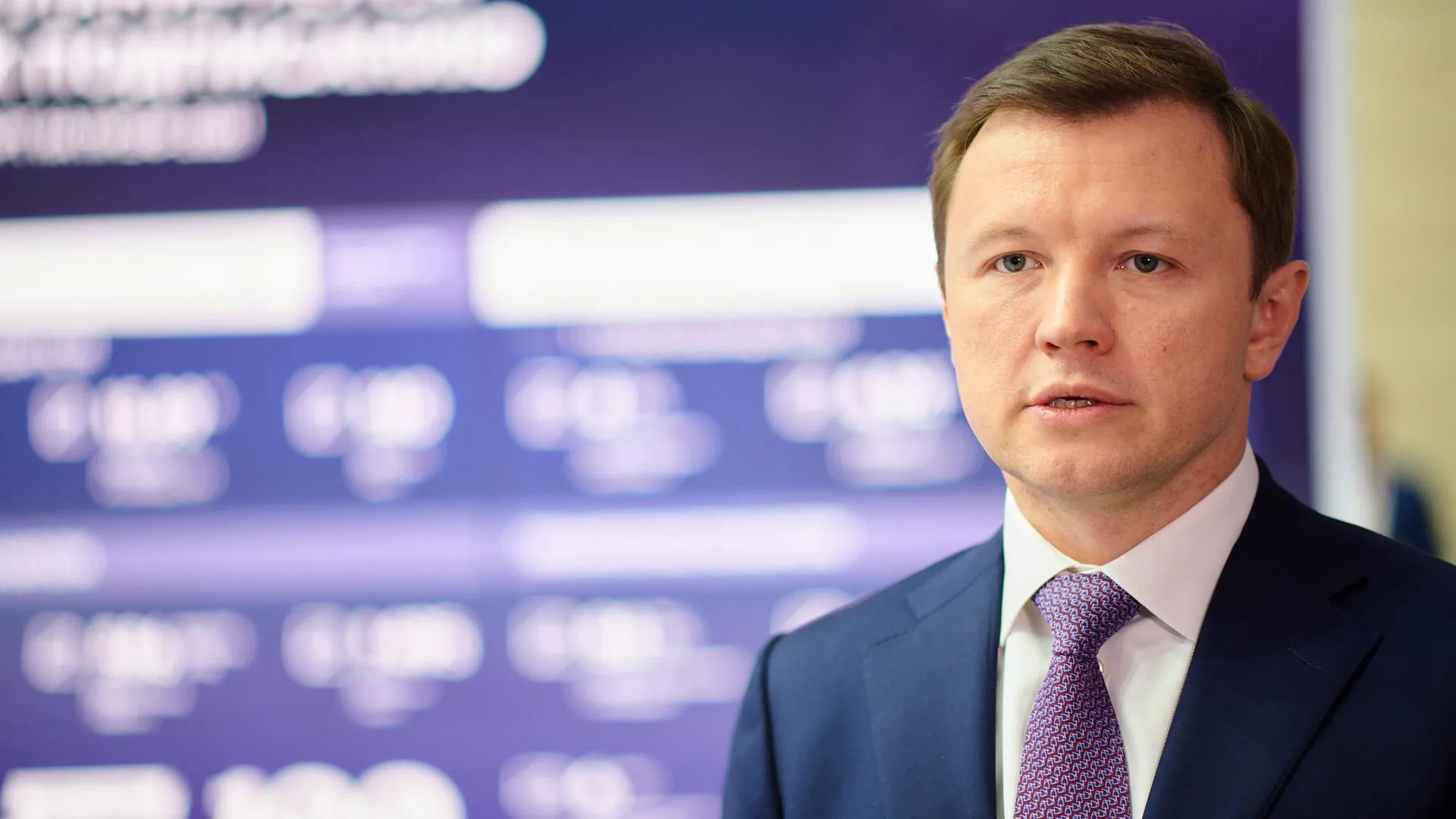 Технопарки и промпарки возведут в бывшей промзоне «Алтуфьевское шоссе» в рамках КРТ