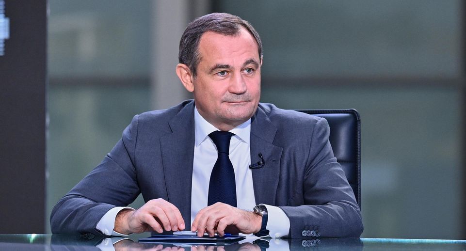 Мособлдума расширила поддержку участников СВО и их семей