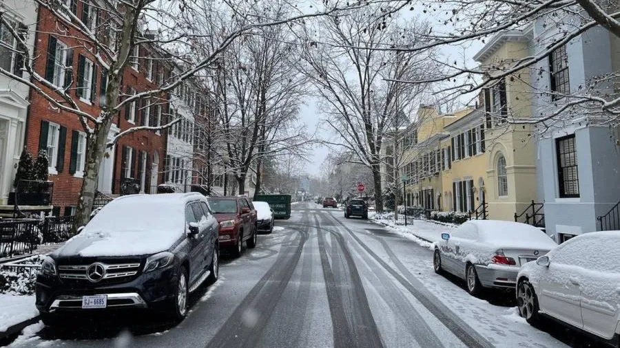 Артур Габдрахманов