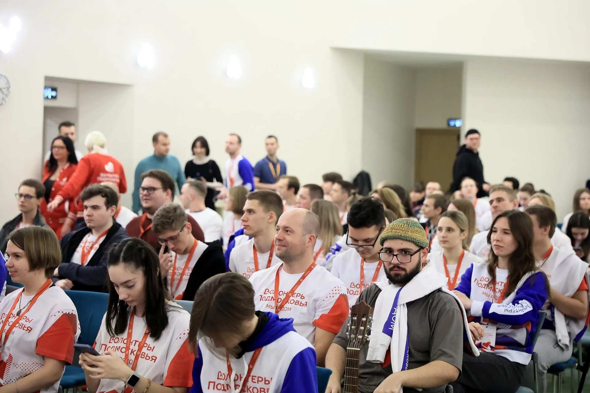 Константин Семенец