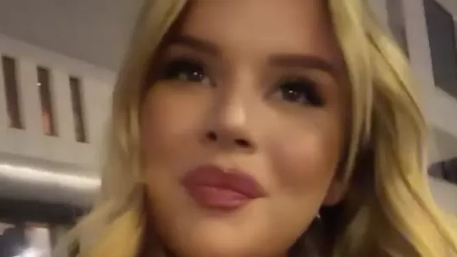 Telegram-канал "Baza"