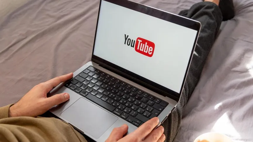 Суд в Петербурге впервые оштрафовал провайдера за обход блокировки