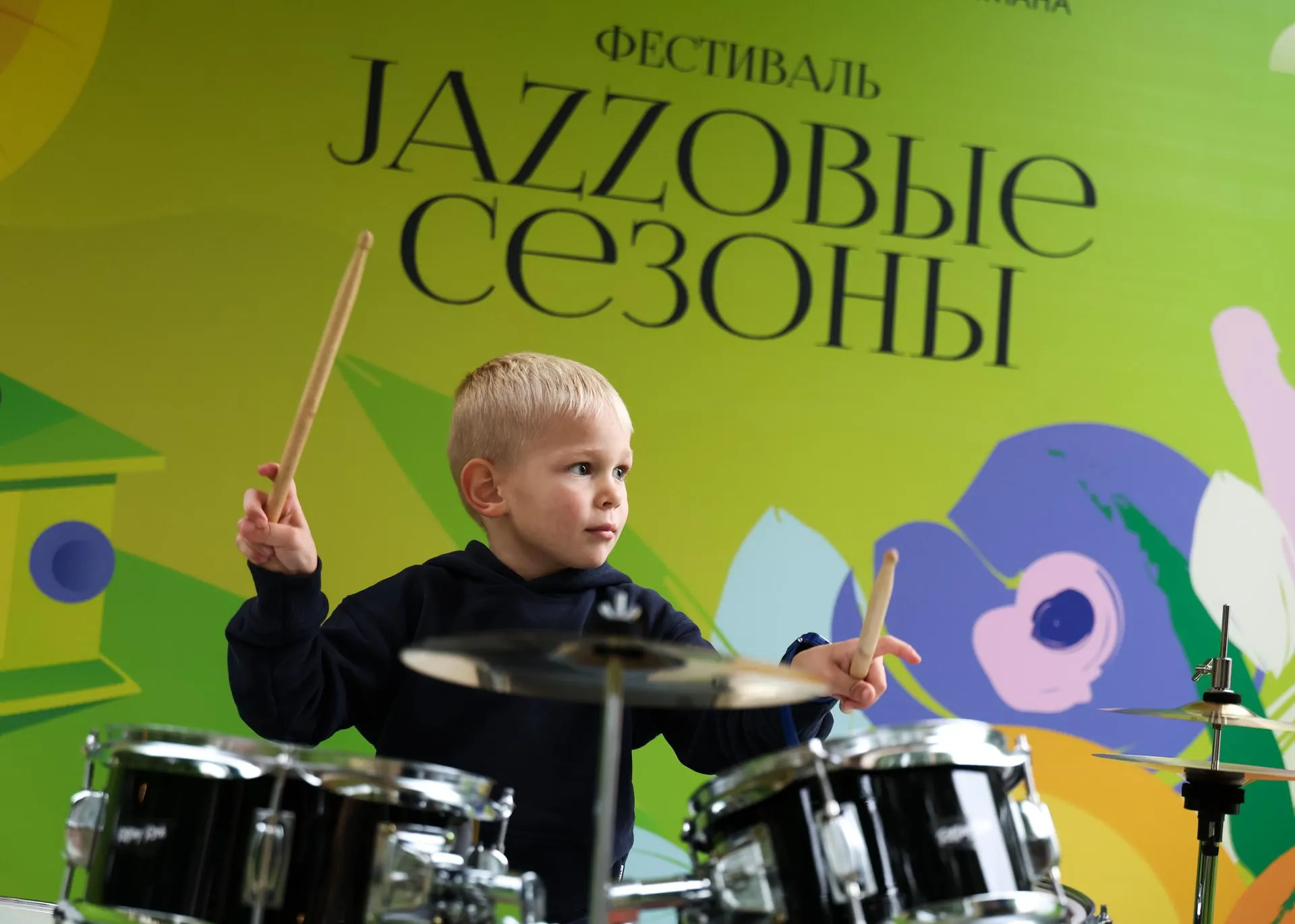 Евгений Пронин