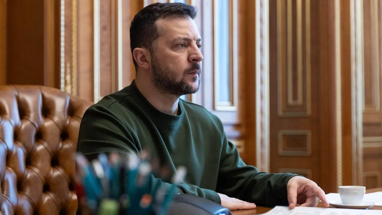 Зеленский пообещал премьеру Индии ключевую роль на саммите по Украине