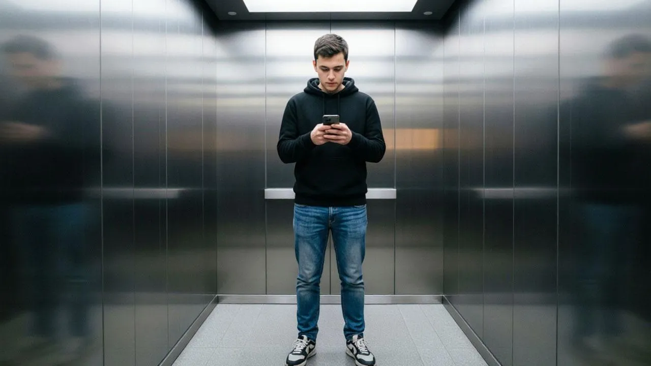 сгенерировано ИИ