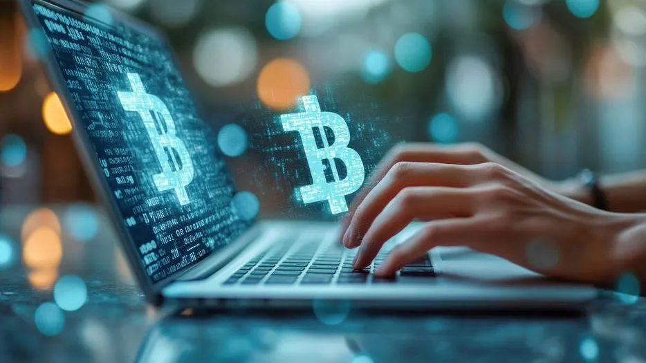 Как купить биткоины в России в 2025 году: доступные способы и пошаговая инструкция