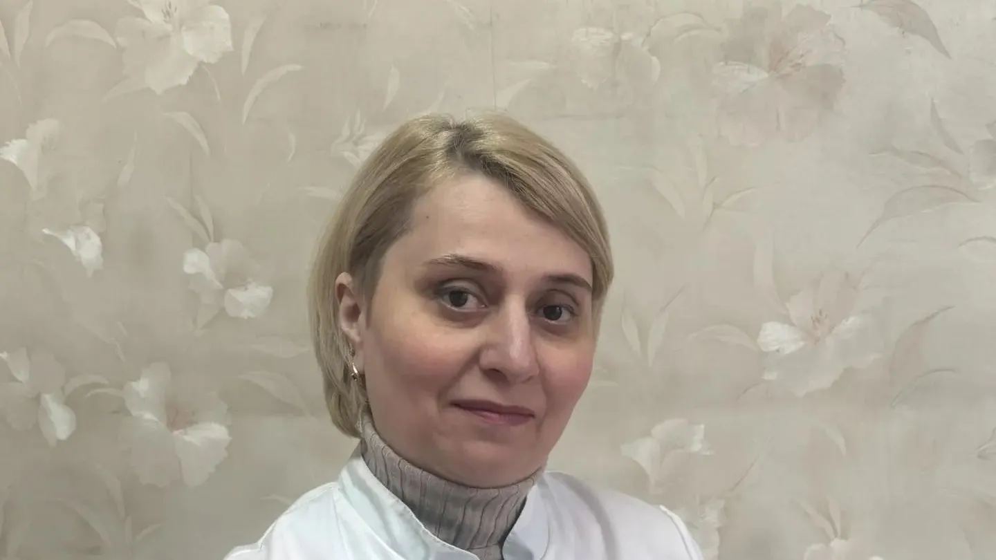 Психолог из Королева объяснила, как выбрать спорт по характеру
