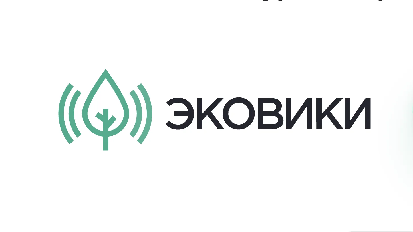 Стартовал бесплатный онлайн-курс для занимающихся экологическим просвещением