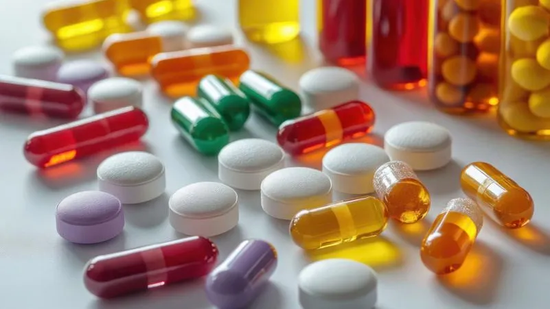 Ярославский Максим / Фотобанк Лори