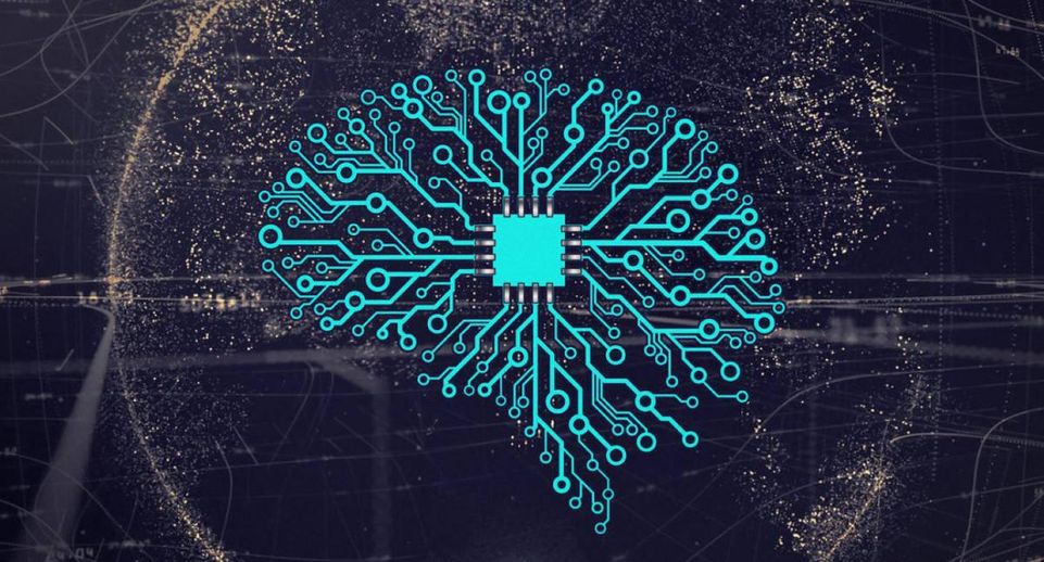 Продолжается регистрация на конкурс по искусственному интеллекту AI Challenge для школьников и студентов