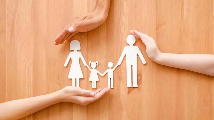 На портале Подмосковья подали более 3 тыс заявок на получение справок по опеке