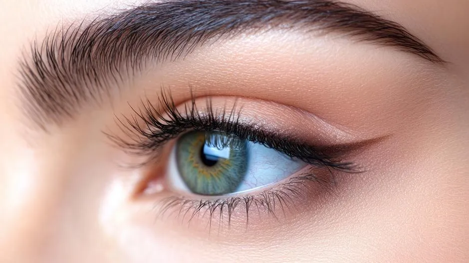 Пластический хирург назвал пять причин для коррекции век